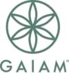 Gaiam